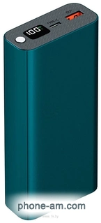 EOFE G207 20000mAh