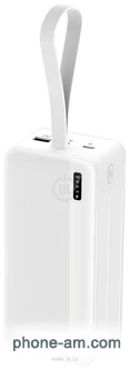 EOFE G305 30000mAh