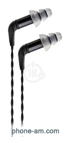 ETYMOTIC ER-4XR