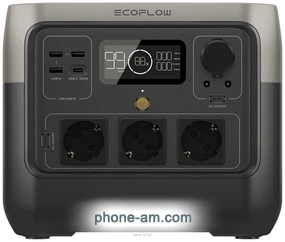 Ecoflow River 2 Pro