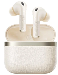 Edifier W260NC ( )
