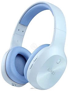 Edifier W600BT ()