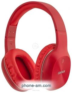 Edifier W800BT Plus ()
