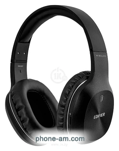 Edifier W800BT