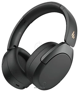 Edifier W830NB ()