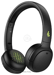 Edifier WH500 ()