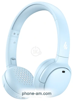 Edifier WH500 ()