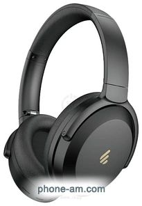 Edifier WH700NB Pro
