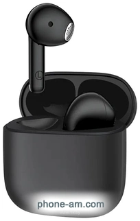 Edifier X2 Plus