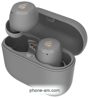 Edifier X3 Lite