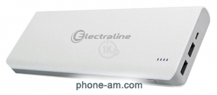 Electraline 500333