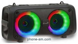 Eltronic 20-38 Dance Box 200
