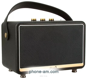 Eltronic 30-14 Monster Box