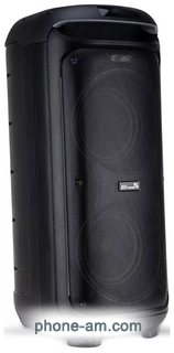 Eltronic 30-29 Dance Box 1000