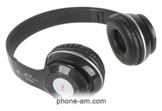 Eltronic Premium 4463