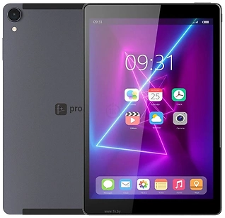 F+ T800 LTE 4/64GB
