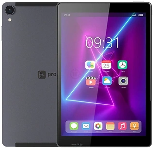 F+ T800 Wi-Fi 4/64GB