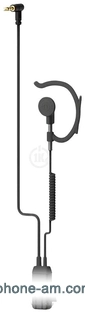 Fanvil HT601