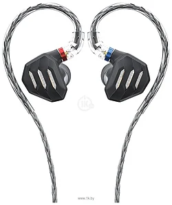 Fiio FH7s