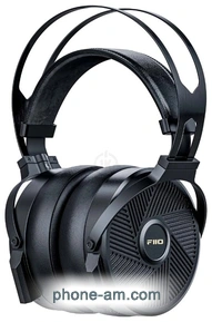 Fiio FT5