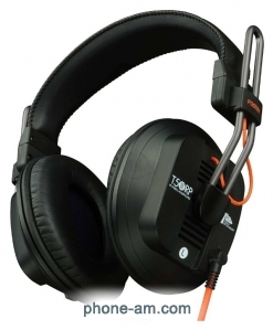 Fostex T50RP MK3