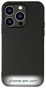 G-Case  iPhone 14 Pro Max ( )