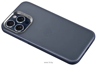 G-Case  iPhone 15 Pro 660169464A ()