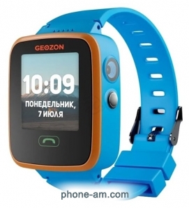 GEOZON AQUA