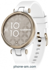 Garmin Lily ( )