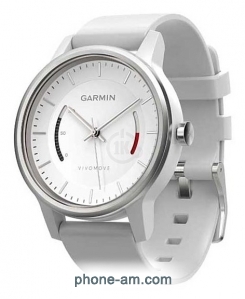 Garmin vivomove Sport