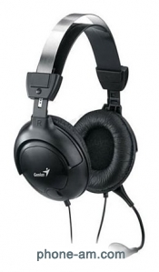 Genius HS-M505X