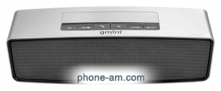 Gmini GM-BTS-M21