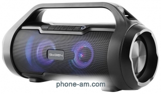 GoGEN BPS 340