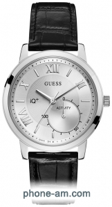 Guess C2004G1