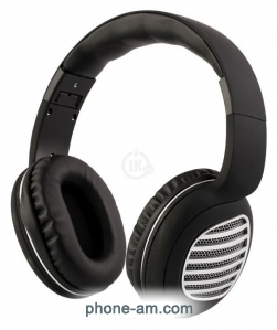 HARPER HB-415