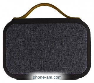 HARPER PSPB-220