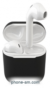 HIPER TWS Air V2