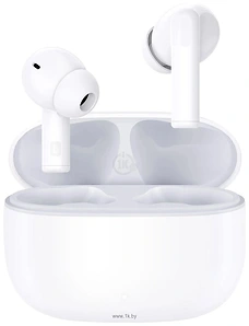 HONOR Choice Earbuds X7 Lite