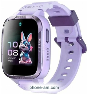 HONOR Choice Kids Watch Plus