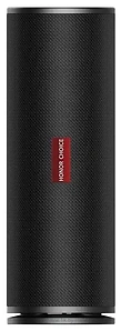 HONOR Choice Speaker Pro VNC-ME00