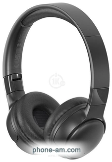 HONOR Choice VZ Headphones Lite