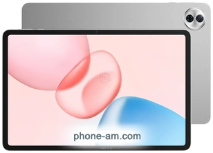 HONOR Pad 10 5G HEY3-N09 8/128GB