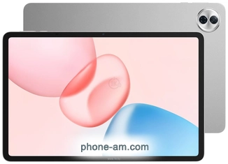 HONOR Pad 10 Wi-Fi HEY3-W00 8/256GB