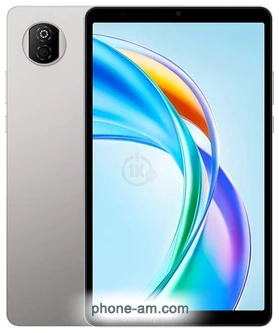 HONOR Pad X7 Wi-Fi 4/64GB