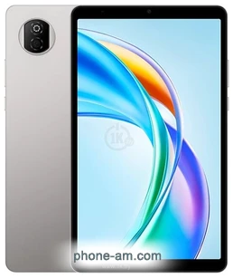 HONOR Pad X7 Wi-Fi 6/128GB