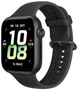 HONOR Watch 5