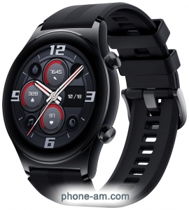 HONOR Watch GS 3