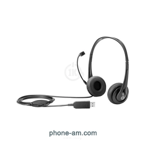HP T1A67AA