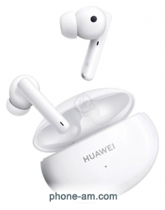 HUAWEI FreeBuds 4i