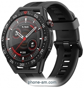 HUAWEI Watch GT 3 SE 46mm